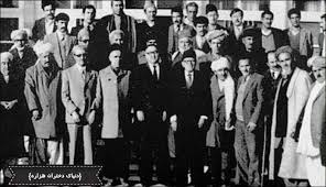 زندگی‌نامه‌ی سلطان‌علی کشتمند (قسمت هشتم و پایانی) ـ مجله‌ی اورال